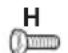 HiKOKI WR14DSDL - ПРЕДУПРЕЖДЕНИЕ - 6