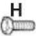 HiKOKI WR14DSDL - AVERTISSEMENT - 5