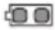 HiKOKI WR14DSDL - ADVARSEL - 16