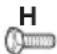 HiKOKI WR14DSDL - VAROITUS - 5