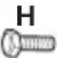 HiKOKI WR14DSDL - AVISO - 5