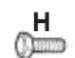 HiKOKI WR14DSDL - ADVARSEL - 4