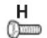 HiKOKI WR14DSDL - ΠΡΟΕΙΔΟΠΟΙΗΣΗ - 6
