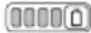 HiKOKI WR14DBDL2 - ADVERTENCIA - 1