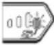 HiKOKI WR14DBDL2 - OPOZORILO - 8
