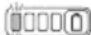 HiKOKI WR14DBDL2 - ADVERTENCIA - 5