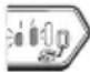 HiKOKI WR14DBDL2 - OPOZORILO - 6