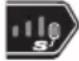 HiKOKI WR14DBDL2 - WAARSCHUWING - 9