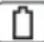 HiKOKI WR14DBDL2 - AVVERTENZA - 19