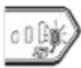 HiKOKI WR14DBDL2 - AVISO - 13