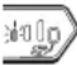 HiKOKI WR14DBDL2 - WARNING - 5