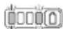HiKOKI WR14DBDL2 - ADVERTENCIA - 7