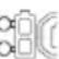 HiKOKI WR14DBDL2 - AVERTISSEMENT - 13