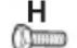 HiKOKI WR14DBDL2 - AVVERTENZA - 9