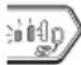 HiKOKI WR14DBDL2 - AVISO - 11