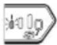 HiKOKI WR14DBDL2 - ADVERTENCIA - 10