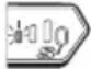 HiKOKI WR14DBDL2 - WAARSCHUWING - 10