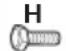HiKOKI WR14DBDL2 - ΠΡΟΕΙΔΟΠΟΙΗΣΗ - 5