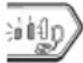 HiKOKI WR14DBDL2 - ADVERTENCIA - 11
