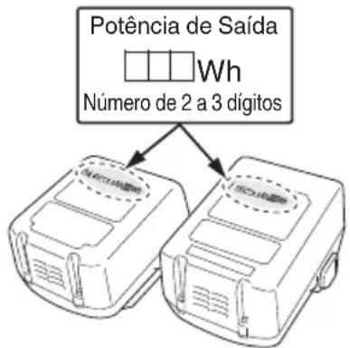 HiKOKI WR14DBDL2 - AVISO - 1