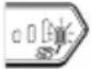 HiKOKI WR14DBDL2 - FIGYELMEZTETÉS - 11