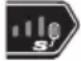 HiKOKI WR14DBDL2 - AVERTISMENT - 9