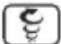 HiKOKI WR14DBDL2 - WAARSCHUWING - 8