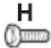 HiKOKI WR14DBDL2 - ADVARSEL - 6