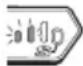 HiKOKI WR14DBDL2 - AVERTISSEMENT - 26