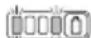 HiKOKI WR14DBDL2 - AVISO - 7