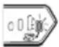 HiKOKI WR14DBDL2 - ADVERTENCIA - 13