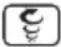 HiKOKI WR14DBDL2 - ADVERTENCIA - 8