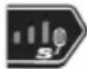 HiKOKI WR14DBDL2 - ADVERTENCIA - 9
