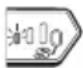 HiKOKI WR14DBDL2 - AVERTISMENT - 10