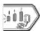HiKOKI WR14DBDL2 - AVERTISSEMENT - 27
