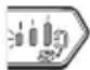 HiKOKI WR14DBDL2 - WAARSCHUWING - 12