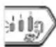 HiKOKI WR14DBDL2 - AVISO - 12