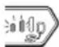HiKOKI WR14DBDL2 - WAARSCHUWING - 11