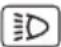 HiKOKI WR14DBDL2 - AVERTISSEMENT - 5