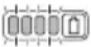 HiKOKI WR14DBDL2 - VAROITUS - 1