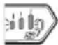 HiKOKI WR14DBDL2 - ADVERTENCIA - 12