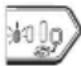 HiKOKI WR14DBDL2 - AVISO - 10
