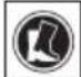 HiKOKI TPS-200H - MEANINGS OF SYMBOLS - 14