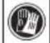 HiKOKI TPS-200H - MEANINGS OF SYMBOLS - 12