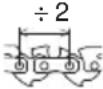 HiKOKI TPS-200H - 17