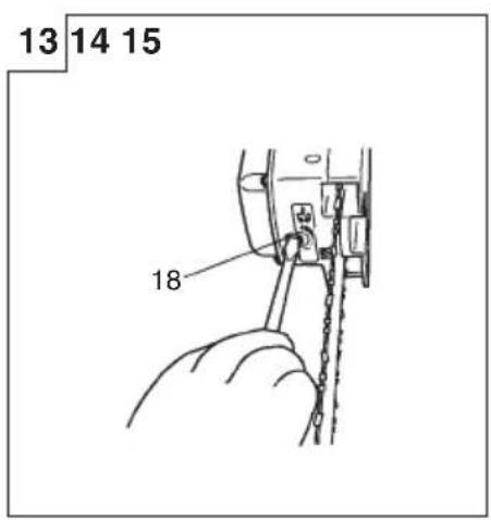 HiKOKI TPS-200H - 14