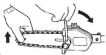 HiKOKI TPS-200H - 10