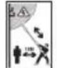 HiKOKI TPS-200H - MEANINGS OF SYMBOLS - 9