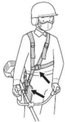 HiKOKI TPS-200H - 4