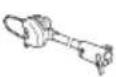 HiKOKI TPS-200H - MEANINGS OF SYMBOLS - 1